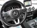 Mercedes-Benz B 180 Score*LED*NAVI*WR*SHZ*PDC*Teilleder... Schwarz - thumbnail 9