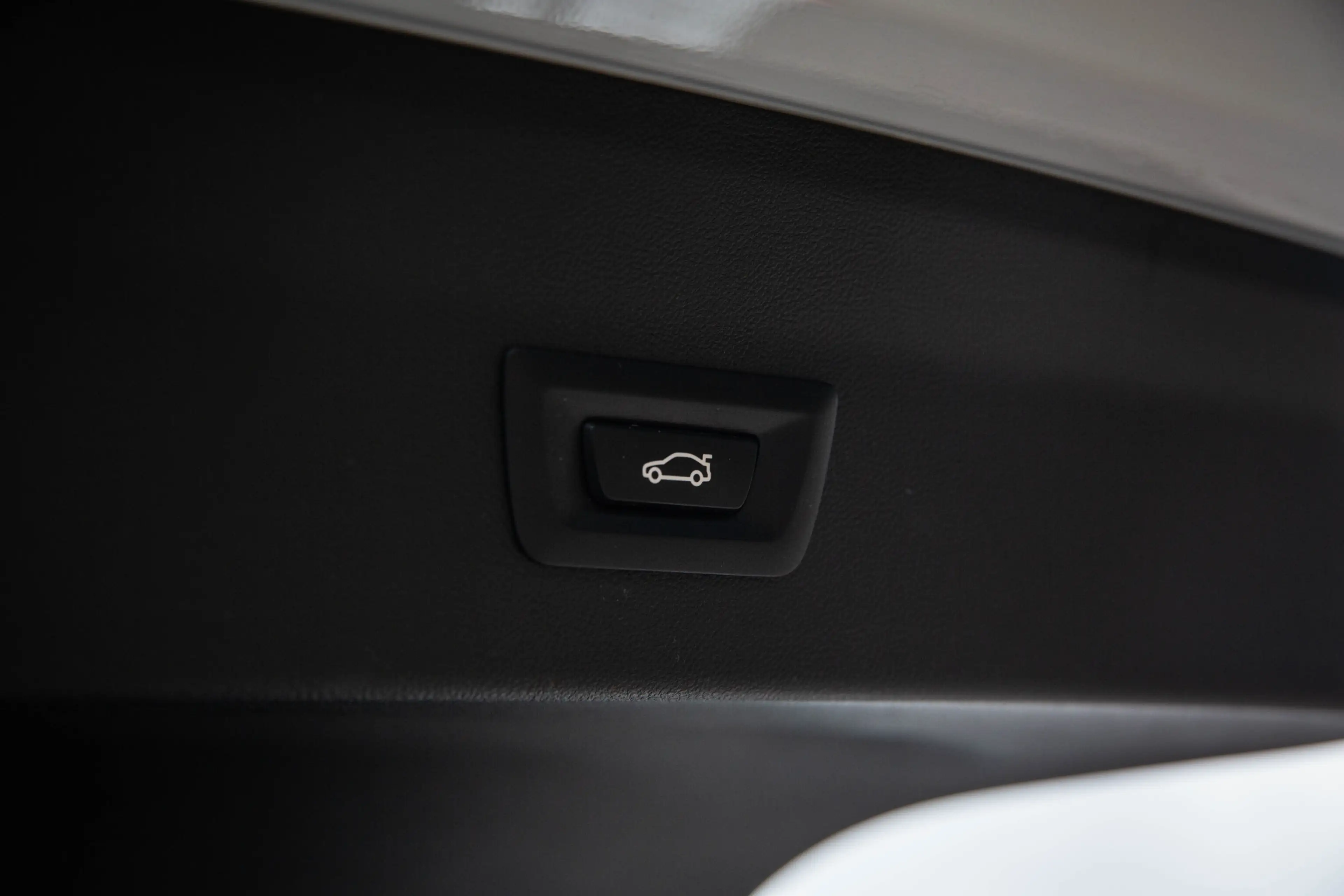 BMW X4 M40i High Executive , Trekhaak, M-sport, Memory se — photo 31