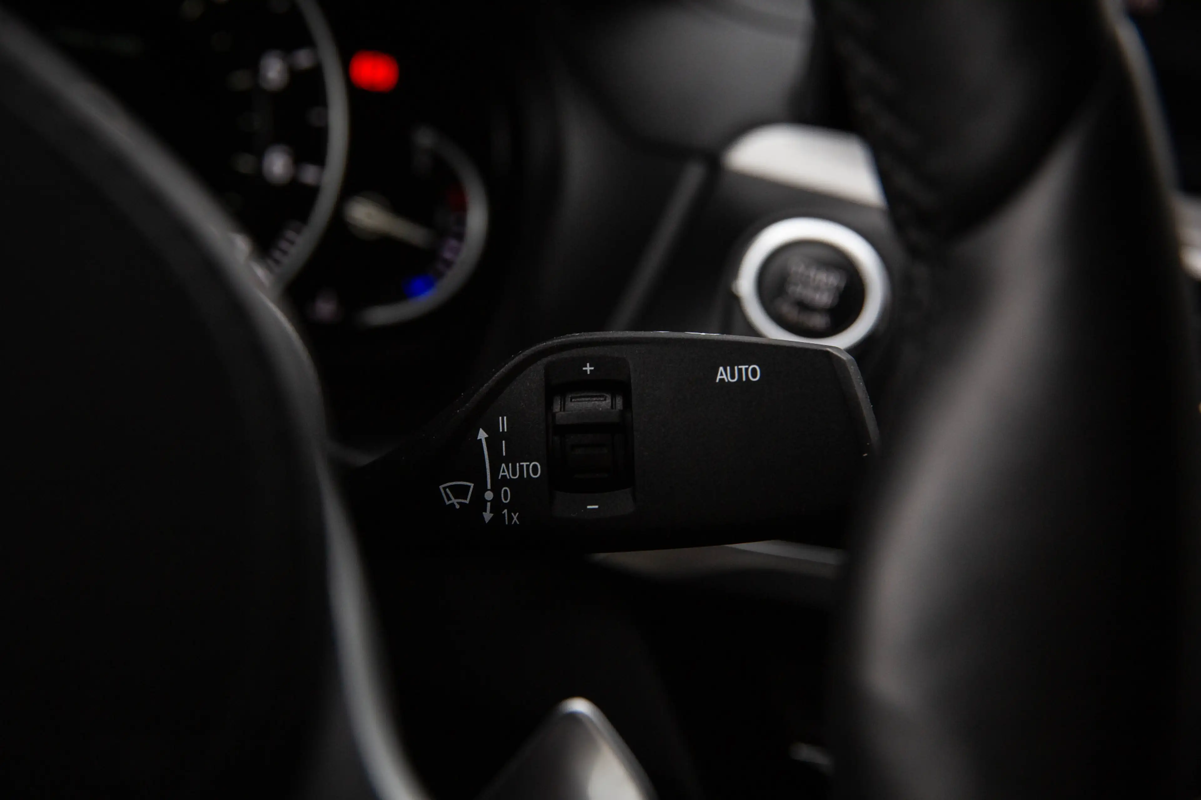 BMW X4 M40i High Executive , Trekhaak, M-sport, Memory se — photo 16