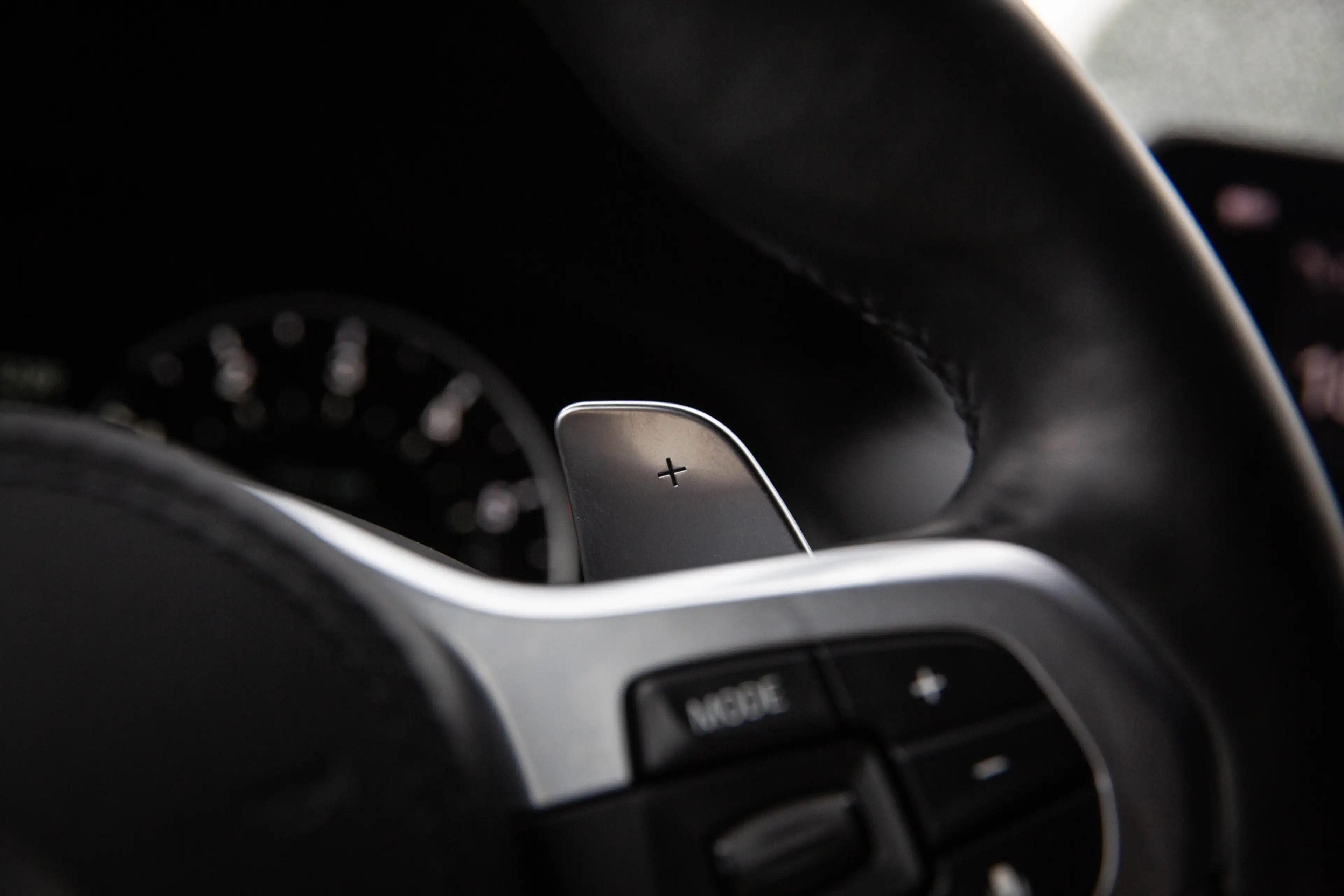 BMW X4 M40i High Executive , Trekhaak, M-sport, Memory se — photo 17