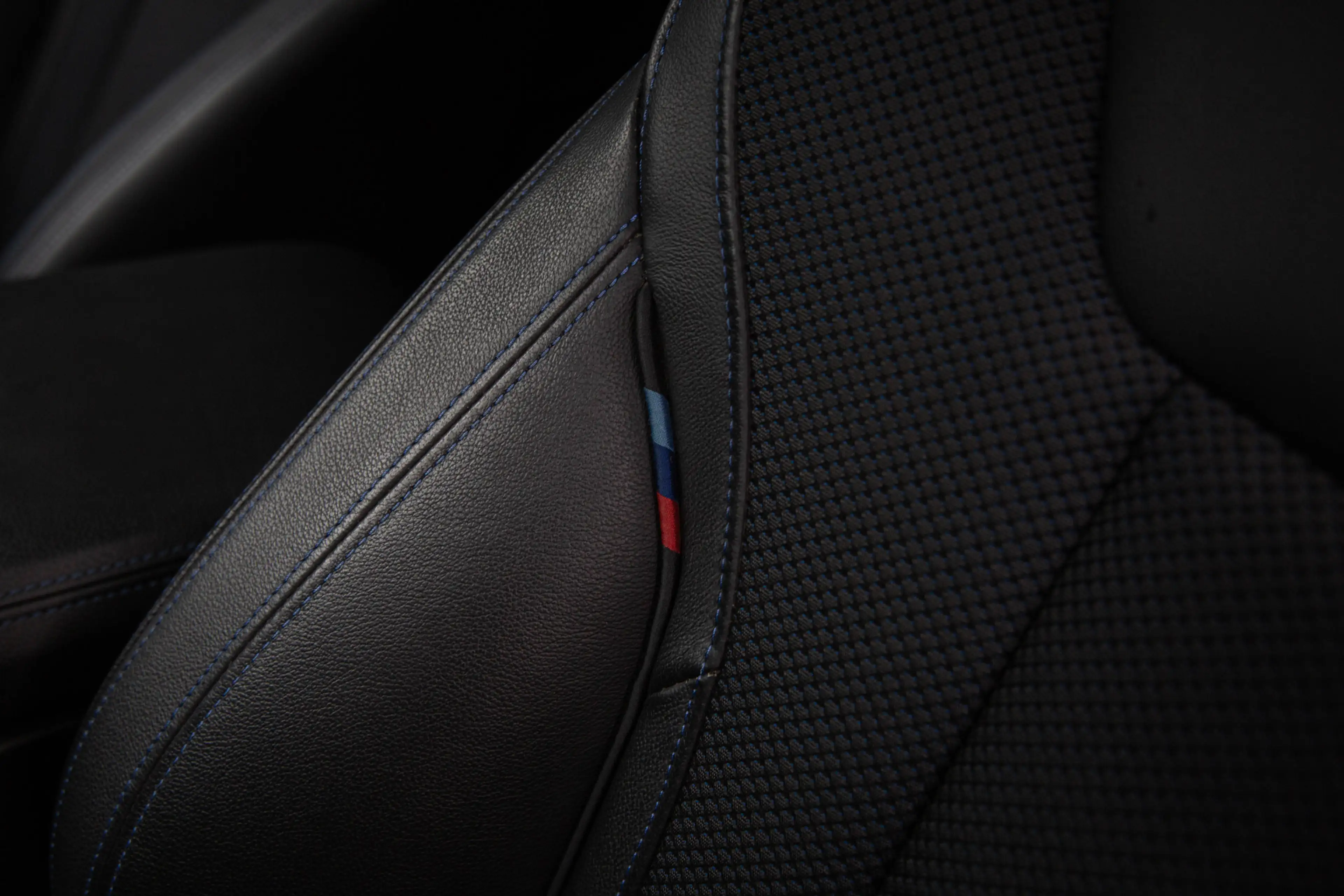 BMW X4 M40i High Executive , Trekhaak, M-sport, Memory se — photo 4