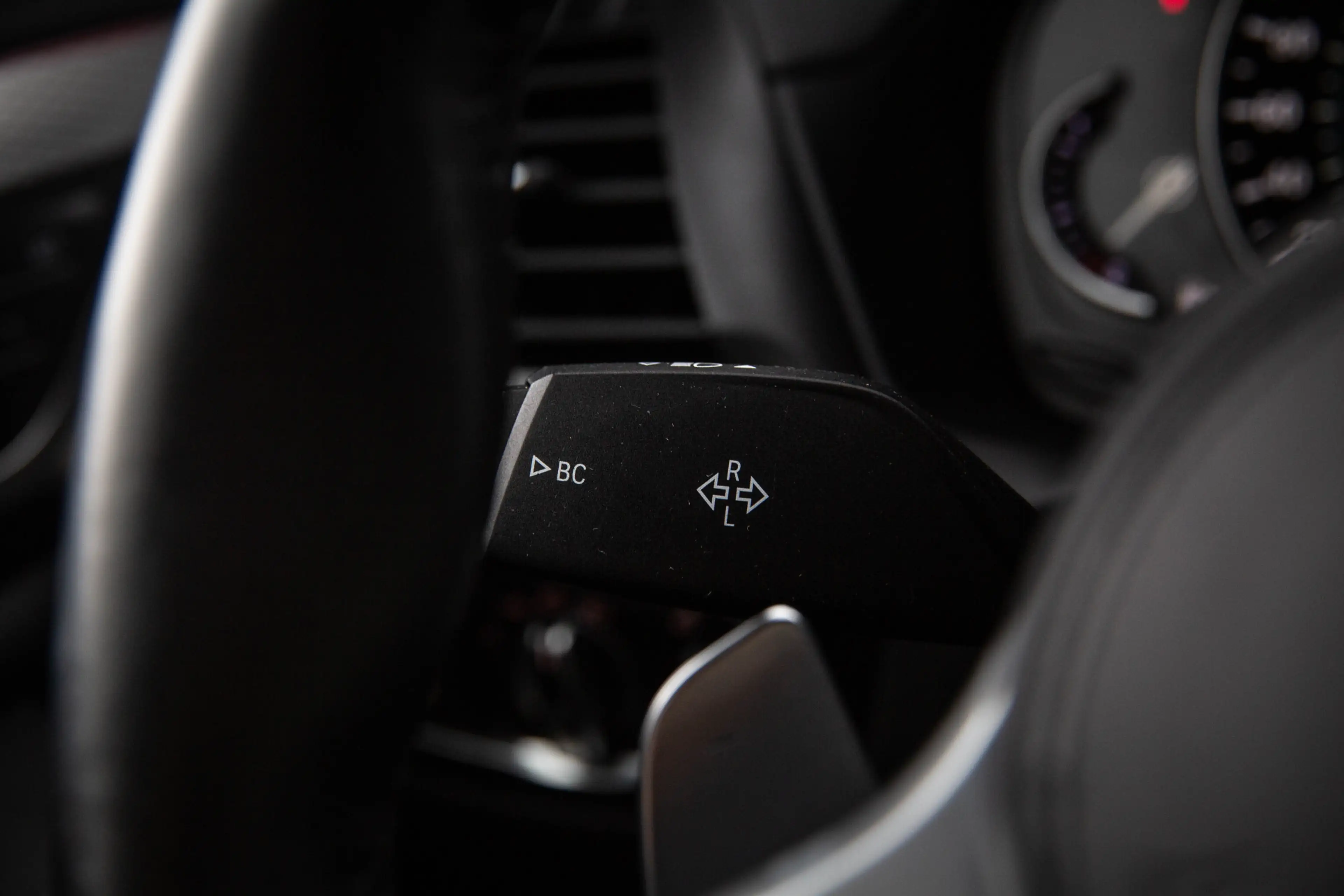BMW X4 M40i High Executive , Trekhaak, M-sport, Memory se — photo 15