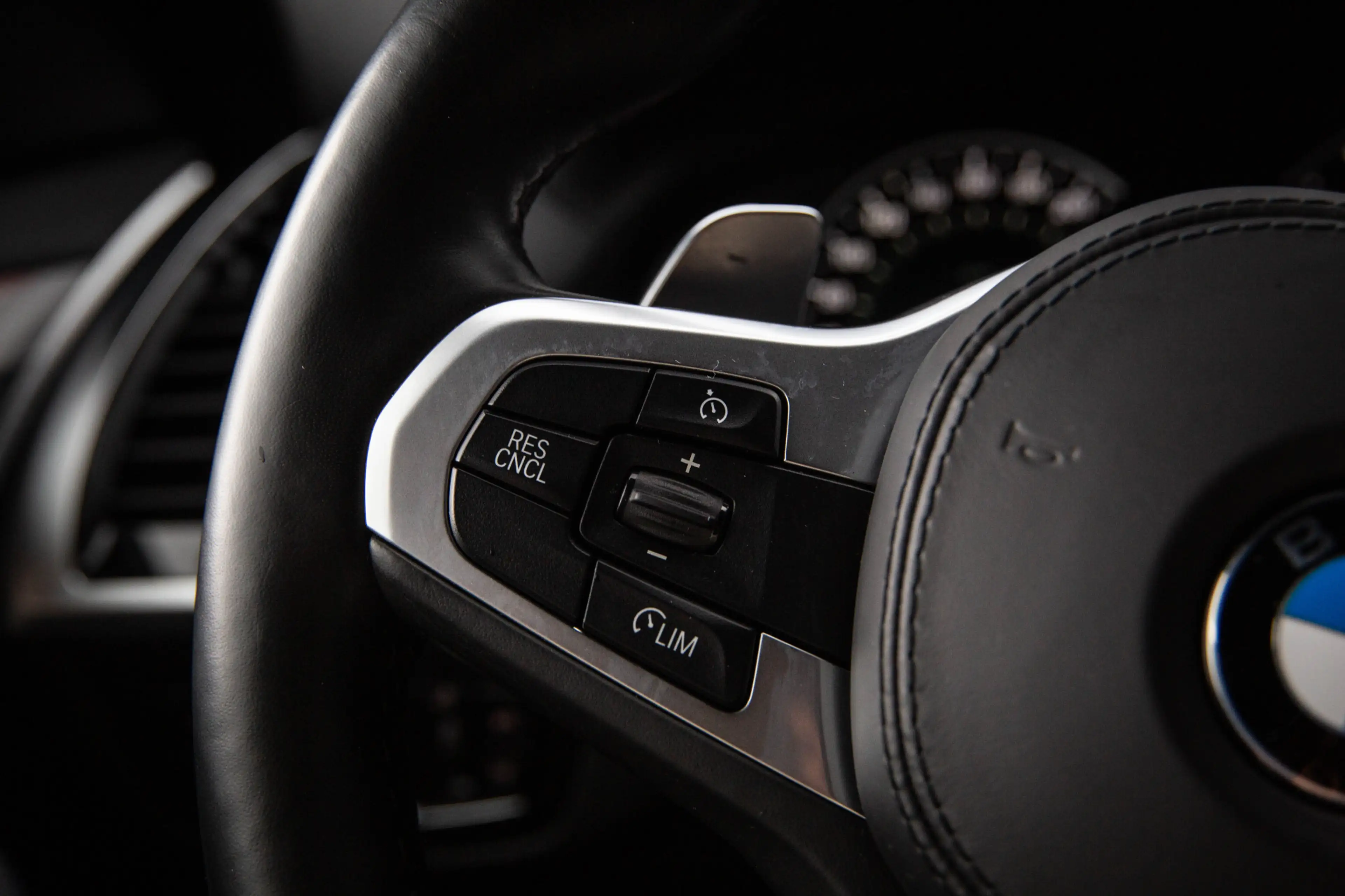 BMW X4 M40i High Executive , Trekhaak, M-sport, Memory se — photo 13