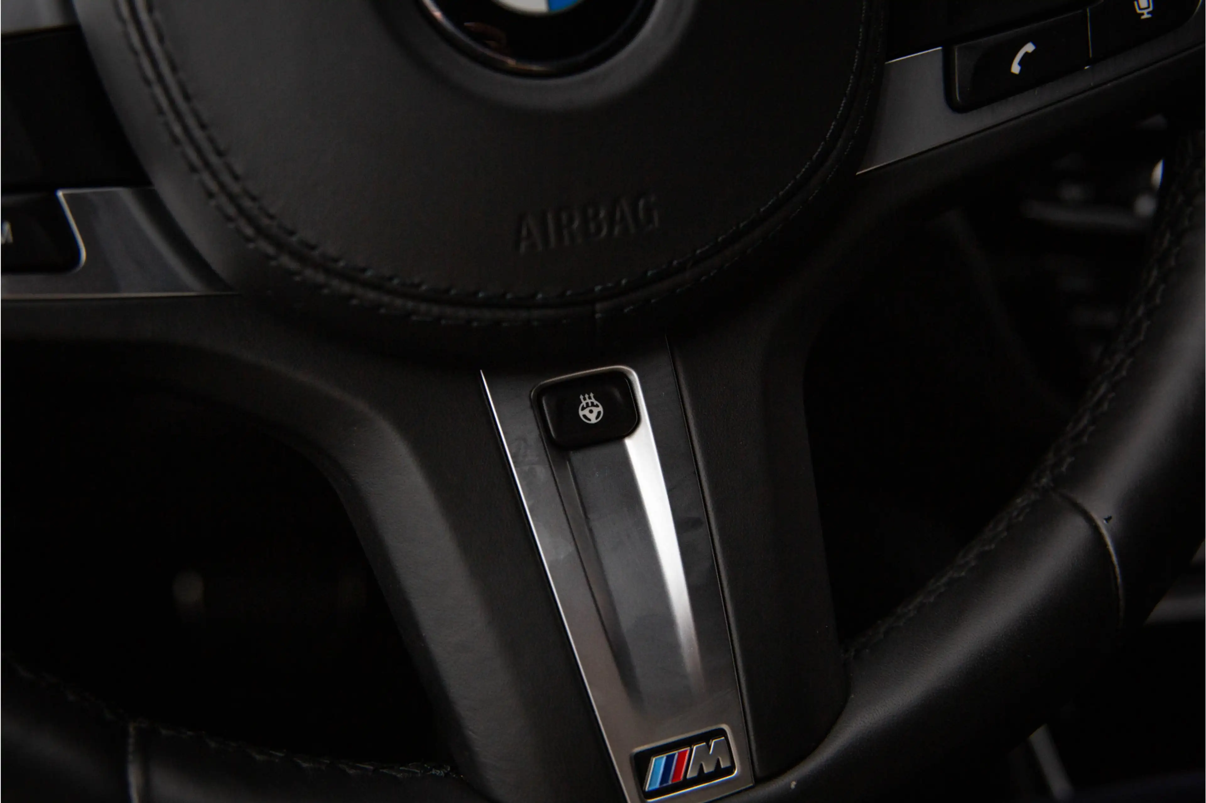 BMW X4 M40i High Executive , Trekhaak, M-sport, Memory se — photo 18