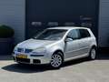 Volkswagen Golf 1.4 TSI Trendline | Airco | Cruise Control | Licht Grijs - thumbnail 1