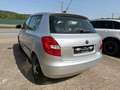 Skoda Fabia 1.6 Automatik Ambiente Automatik Grau - thumbnail 4