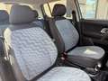 Skoda Fabia 1.6 Automatik Ambiente Automatik Grau - thumbnail 10