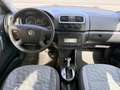 Skoda Fabia 1.6 Automatik Ambiente Automatik Grau - thumbnail 9