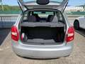Skoda Fabia 1.6 Automatik Ambiente Automatik Grau - thumbnail 12