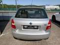 Skoda Fabia 1.6 Automatik Ambiente Automatik Grau - thumbnail 5