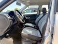 Skoda Fabia 1.6 Automatik Ambiente Automatik Grau - thumbnail 7