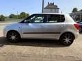 Skoda Fabia 1.6 Automatik Ambiente Automatik Grau - thumbnail 6