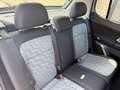 Skoda Fabia 1.6 Automatik Ambiente Automatik Grau - thumbnail 11