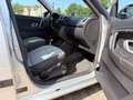 Skoda Fabia 1.6 Automatik Ambiente Automatik Grau - thumbnail 8