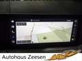 Opel Frontera Edition MHEV 48V NAVI KAMERA PDC LED Blanc - thumbnail 8