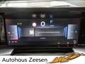 Opel Frontera Edition MHEV 48V NAVI KAMERA PDC LED Blanc - thumbnail 14