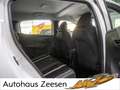 Opel Frontera Edition MHEV 48V NAVI KAMERA PDC LED Blanc - thumbnail 4