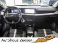 Opel Frontera Edition MHEV 48V NAVI KAMERA PDC LED Blanc - thumbnail 6