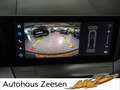 Opel Frontera Edition MHEV 48V NAVI KAMERA PDC LED Blanc - thumbnail 11