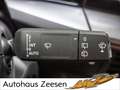 Opel Frontera Edition MHEV 48V NAVI KAMERA PDC LED Blanc - thumbnail 15