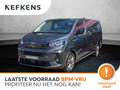 Peugeot Expert 2.0 BlueHDI 145 S&S L3 EAT8 automaat | BPM vrij! | Grijs - thumbnail 1