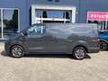 Peugeot Expert 2.0 BlueHDI 145 S&S L3 EAT8 automaat | UIT VOORRAA Grijs - thumbnail 5
