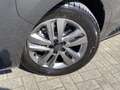 Peugeot Expert 2.0 BlueHDI 145 S&S L3 EAT8 automaat | UIT VOORRAA Grijs - thumbnail 3