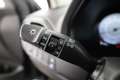 Hyundai i30 Kombi 1.0 T-GDI Style, Navi, ACC, LED, Kamera, ... Blau - thumbnail 7