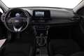 Hyundai i30 Kombi 1.0 T-GDI Style, Navi, ACC, LED, Kamera, ... Blau - thumbnail 4