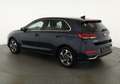Hyundai i30 Kombi 1.0 T-GDI Style, Navi, ACC, LED, Kamera, ... Blau - thumbnail 3
