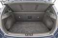 Hyundai i30 Kombi 1.0 T-GDI Style, Navi, ACC, LED, Kamera, ... Blau - thumbnail 11