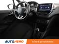 Peugeot 208 1.5 Blue-HDi Signature Grigio - thumbnail 13