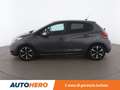 Peugeot 208 1.5 Blue-HDi Signature Grigio - thumbnail 3