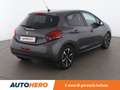 Peugeot 208 1.5 Blue-HDi Signature Grigio - thumbnail 6