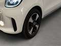 smart forFour EQ forfour Exclusive*LED*Panorama*Plus*Winter* Blanc - thumbnail 6