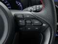 Toyota Yaris Cross 1.5 Hybrid GR Sport Limited | Navigatie | Stoel -/ Wit - thumbnail 18