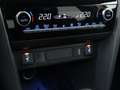 Toyota Yaris Cross 1.5 Hybrid GR Sport Limited | Navigatie | Stoel -/ Wit - thumbnail 9