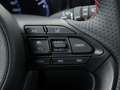 Toyota Yaris Cross 1.5 Hybrid GR Sport Limited | Navigatie | Stoel -/ Wit - thumbnail 21