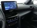 Toyota Yaris Cross 1.5 Hybrid GR Sport Limited | Navigatie | Stoel -/ Wit - thumbnail 6