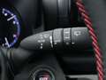 Toyota Yaris Cross 1.5 Hybrid GR Sport Limited | Navigatie | Stoel -/ Wit - thumbnail 20