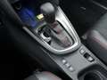 Toyota Yaris Cross 1.5 Hybrid GR Sport Limited | Navigatie | Stoel -/ Wit - thumbnail 10