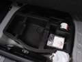 Toyota Yaris Cross 1.5 Hybrid GR Sport Limited | Navigatie | Stoel -/ Wit - thumbnail 35