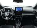 Toyota Yaris Cross 1.5 Hybrid GR Sport Limited | Navigatie | Stoel -/ Wit - thumbnail 4