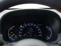 Toyota Yaris Cross 1.5 Hybrid GR Sport Limited | Navigatie | Stoel -/ Wit - thumbnail 5