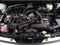 Toyota Yaris Cross 1.5 Hybrid GR Sport Limited | Navigatie | Stoel -/ Wit - thumbnail 36