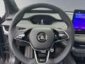 Skoda Enyaq Coupé 82kWh RS Suite Grau - thumbnail 11