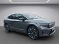 Skoda Enyaq Coupé 82kWh RS Suite Grau - thumbnail 7