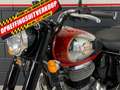 Royal Enfield Classic 350 Rood - thumbnail 13