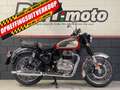 Royal Enfield Classic 350 Rood - thumbnail 2