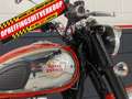 Royal Enfield Classic 350 Rood - thumbnail 9